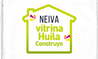 Vitrina Huila Construye Neiva