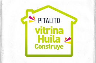 Vitrina Huila Construye Pitalito