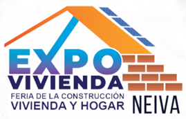 Feria EXPOVIVIENDA Neiva