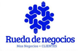 Rueda de negocios 'Más Clientes'