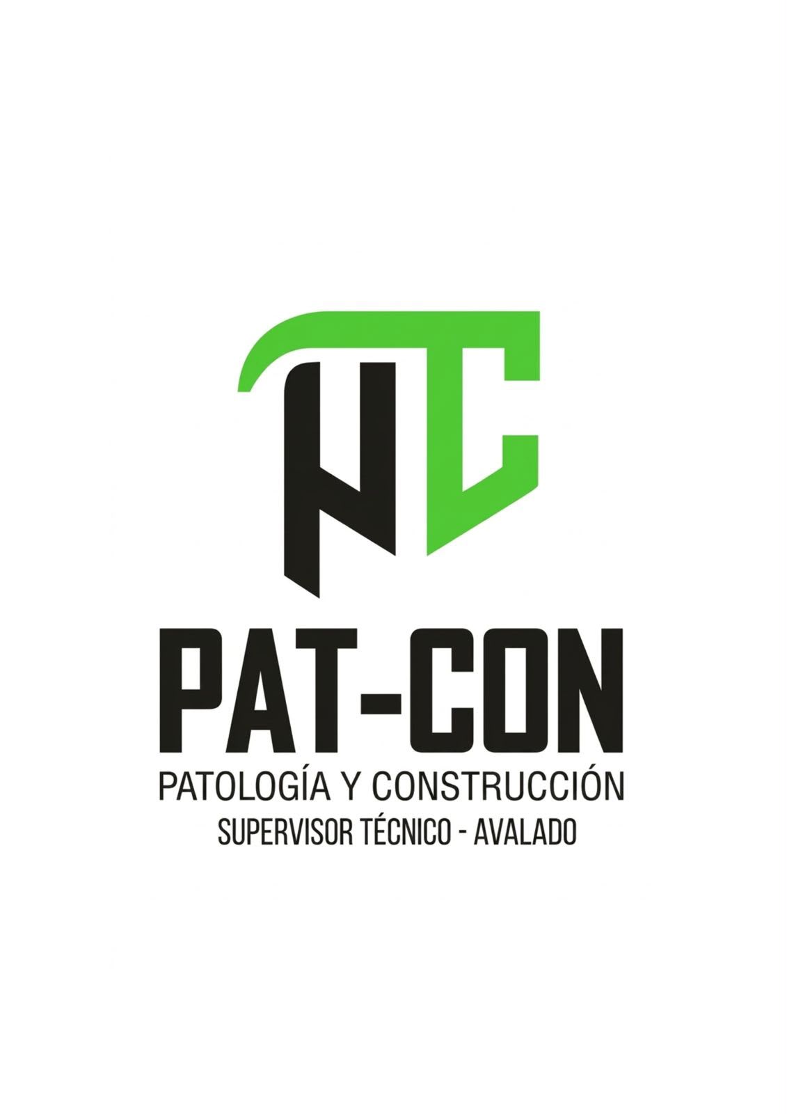 PAT-CON
