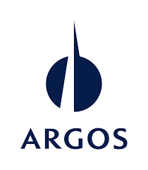 Argos