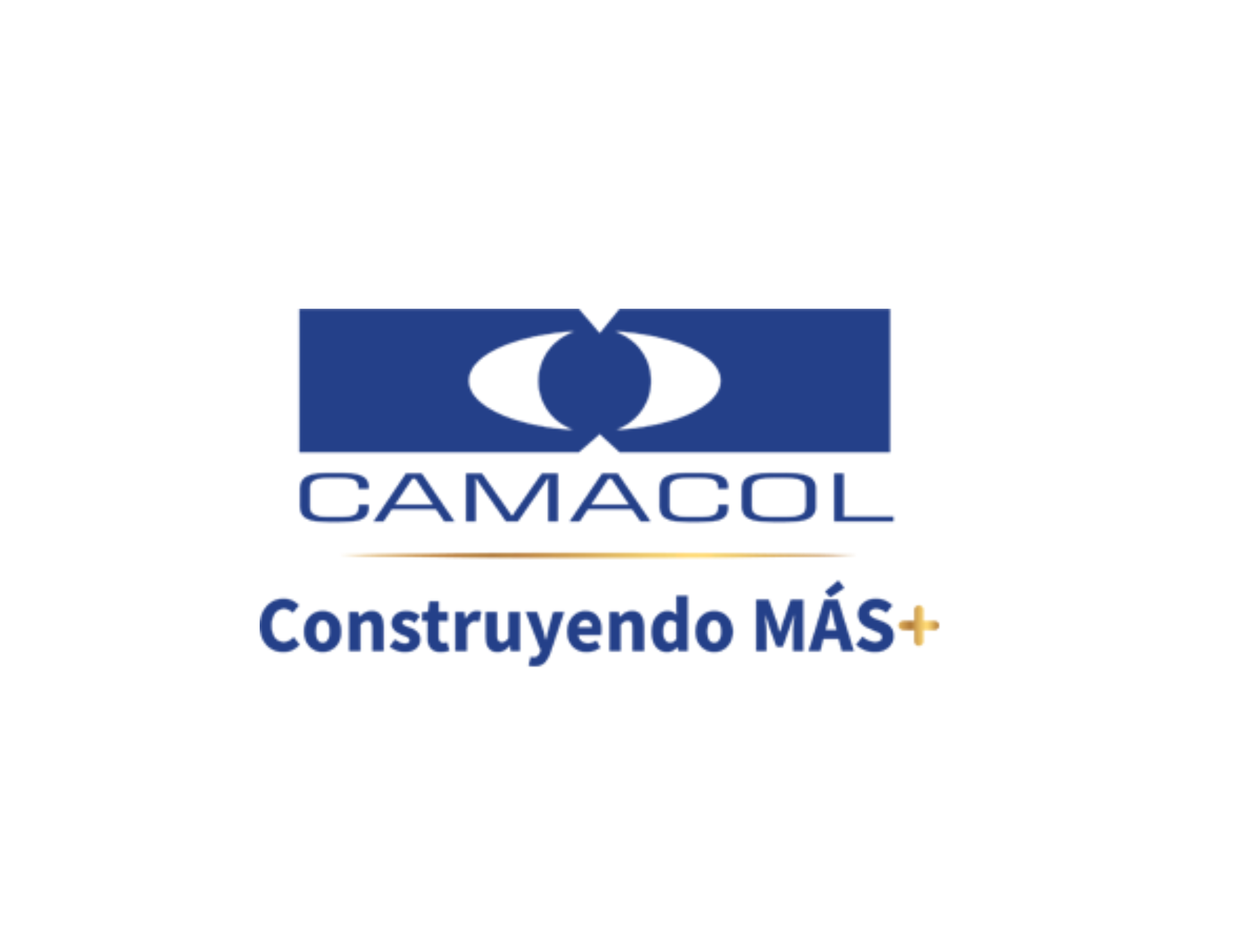Camacol Nacional