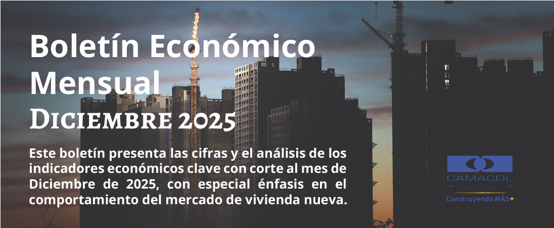 Diciembre 2025