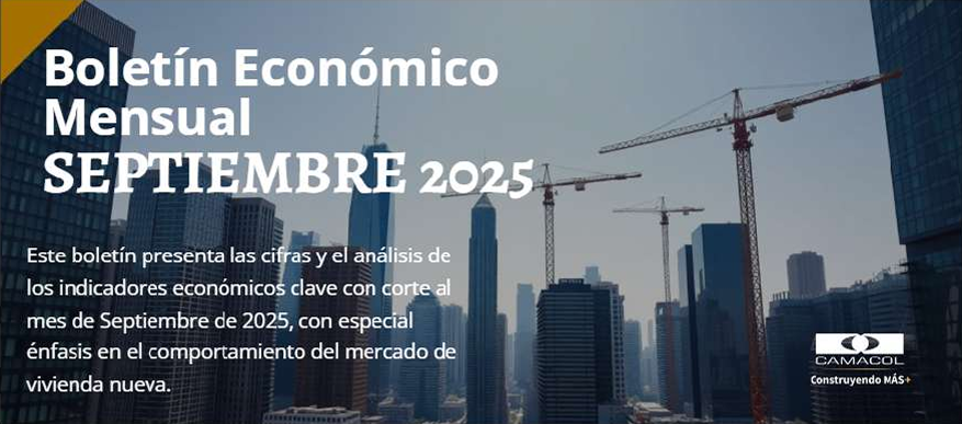 Septiembre 2025